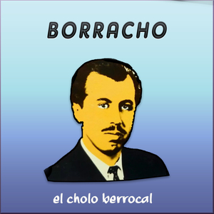 Borracho