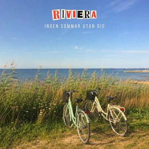 Ingen sommar utan dig