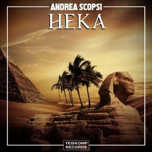 Heka (Original Mix)