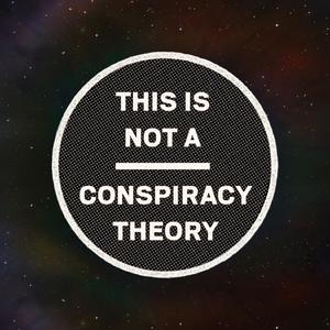 Radar (This is Not a Conspiracy Theory OST)