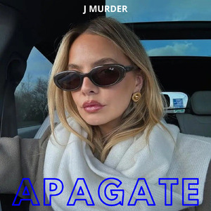 Apagate