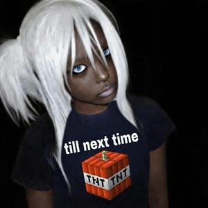 lonely geeker(ekebabyy) [oblivian]