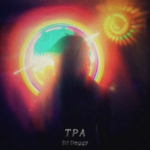 TPA
