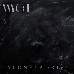 Alone / Adrift