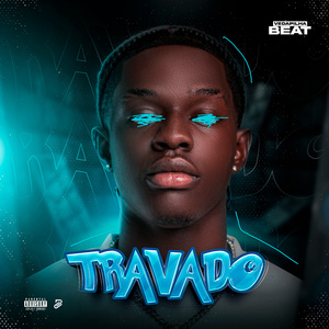 Travado