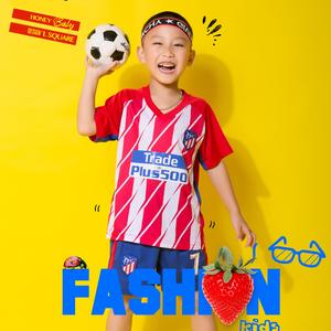 嘚啵嘚啵嘚 蓝珮航 耘歌音乐