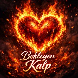 BEKLEYEN KALP