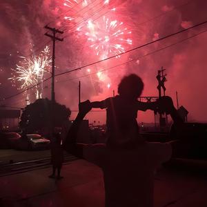 Perfect You (feat. RicchieMoney, Eduxr & NMB OW)