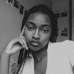 MARIA (feat. Dee_XI)