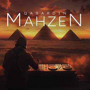 Mahzen