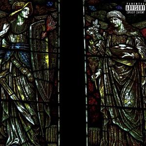 Breakfast (Instrumental)