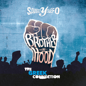 Come On (Don't Give Me A Hard Time)