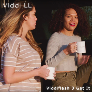 Viddiflash 3 Get It