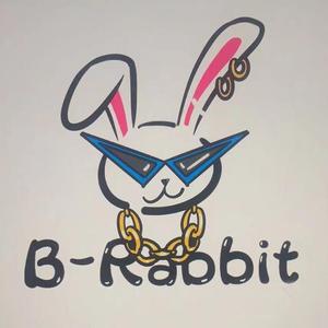 女孩你给我滚远点