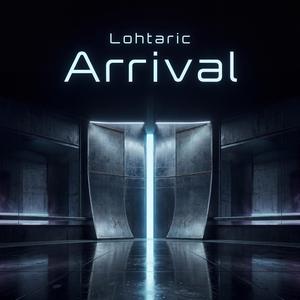 Arrival
