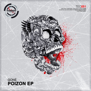 Poizon (Original Mix)