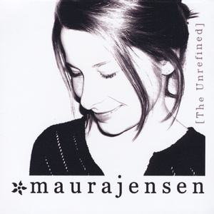 If Forget Was a Verb