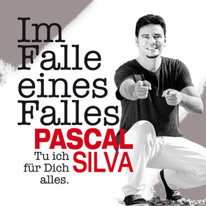 Im Falle eines Falles