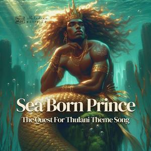 Sea Born Prince ('The Quest For Thulani' Theme Song)