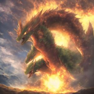 Gungnir (189step VIP)