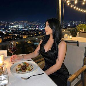 Ash (feat. Aleyna & C3S)