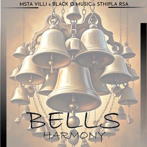 Bells Harmony