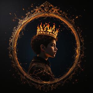 The Inner Child Lives On (A98 Version)