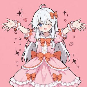 星光下的友谊.mp3