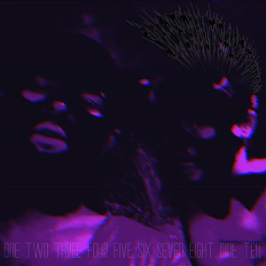 One Two Three Four Five Six Seven Eight Nine Ten (Vocal Version)