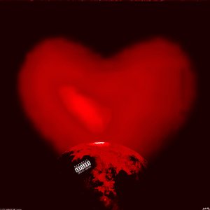 Explícito Relaxa Teu Coração