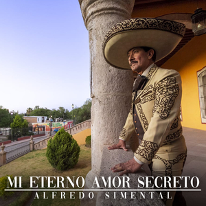 Enredadito por Tu Cintura