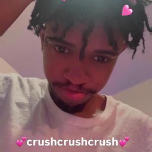crushcrushcrush