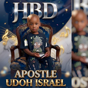 HBD