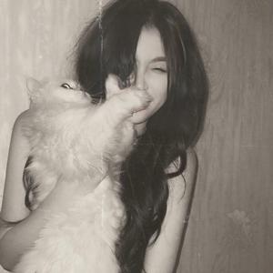 戏子多秋（DJ版）