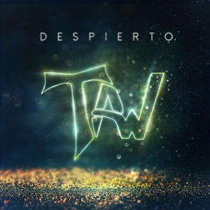 Cuando Solo Me Encontraba