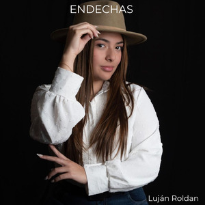 ENDECHAS