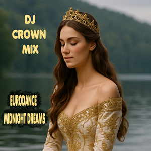 When the Rhythm Holds Us