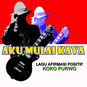 Aku Mulai Kaya