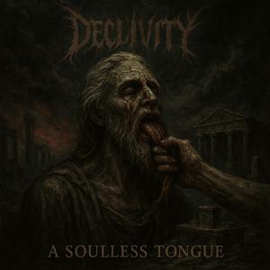 A Soulless Tongue