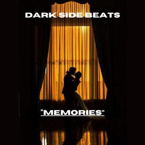 Melodic Type Beat (Memories)