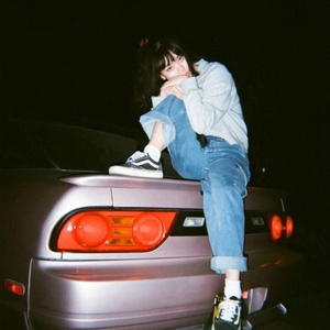 トランスフォーメーション