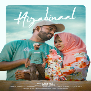 Hijabinaal