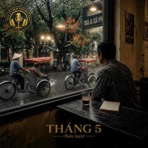 THÁNG 5