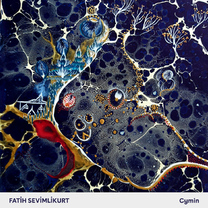 Cymin