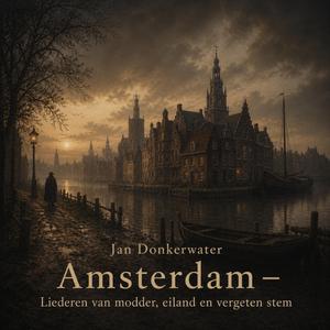 Het Eiland Dat Verdween