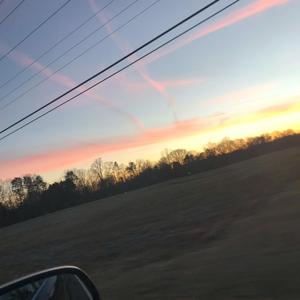 8:32pm