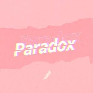 Paradox