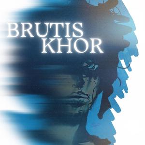 I Want To Leave Here