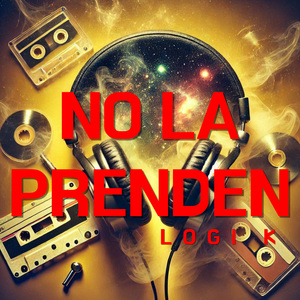 No la prenden