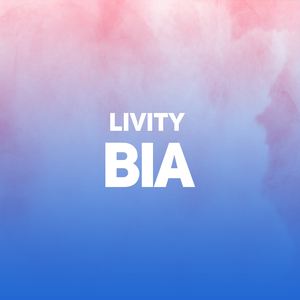 Bia
